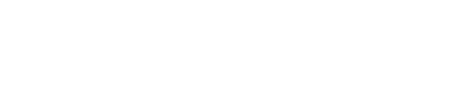 Radio Guagrahuma