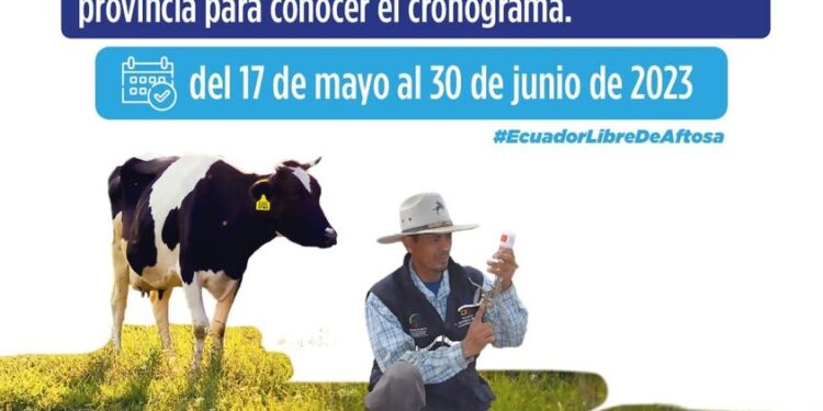 ATENTO GANADEROS DE GUALEL