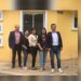 SE CONFORMARON COMISIONES DE JUNTA PARROQUIAL