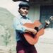 RODRIGO TENE