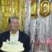 DON VICTOR MANUEL EL CUMPLEAÑERO DEL AÑO