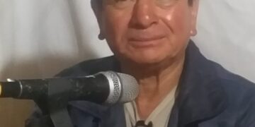 EL  COMANDANTE CERO