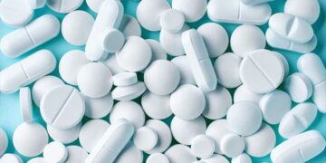 HALLAN UN NUEVO EFECTO ADVERSO DEL PARACETAMOL.
